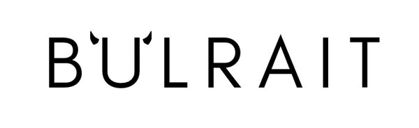 BULRAIT