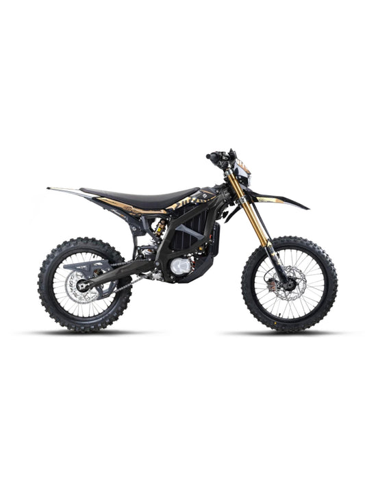 Sur-Ron Ultra Bee